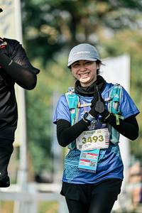 BIB: 
                            <button type="button" onclick="openModal(25955873)" class="btn btn-primary btn-sm float-right btn-popup" data-toggle="modal" data-target=".modal-high-quality">
                        <i class="fas fa-shopping-cart"></i> Add to Cart
                    </button>
                                            <button type="button" onclick="isThisMe(25955873, true)" class="btn btn-success btn-sm float-right btn-popup btn-isme hidden" data-toggle="tooltip" data-placement="bottom" title="นี่คือรูปของคุณใช่ไหม คลิกที่นี่เพื่อเอาเข้าอัลบั้ม">
                        <i class="fas fa-plus"></i> Add to album
                    </button>
                    <button type="button" onclick="isThisMe(25955873, false)" class="btn btn-warning btn-sm float-right btn-popup btn-isnotme hidden">
                        <i class="fas fa-ban"></i> Remove from album
                    </button>